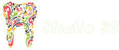 Stomatološka ordinacija Studio 32 logo